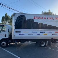 Bruce's Tire & Auto Service