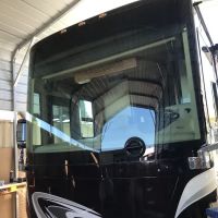 Blair Auto Glass and Upholstery