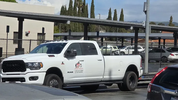 JMS Collision Center Inc 3