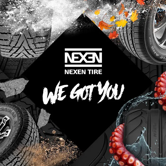 MCD Auto Tires & Wheels 0