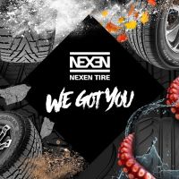 MCD Auto Tires & Wheels