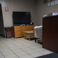 MCD Auto Services
