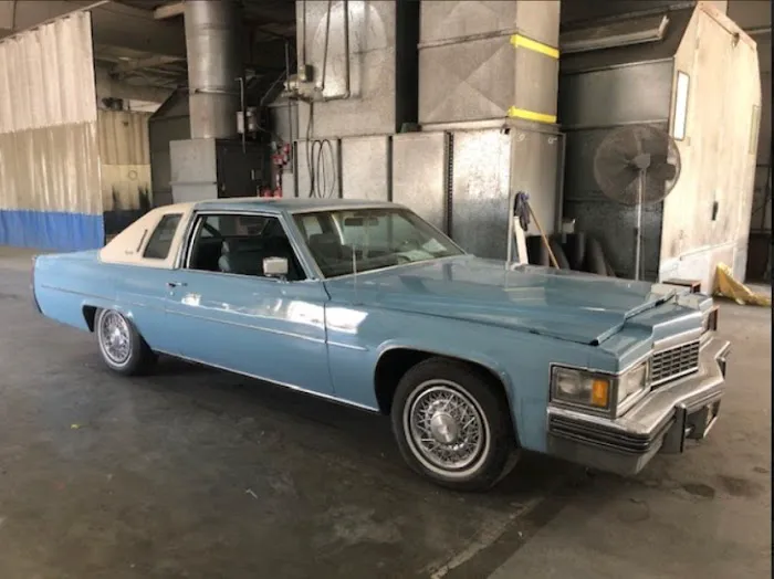 Xpress Auto Body | Paint & Fleet 4