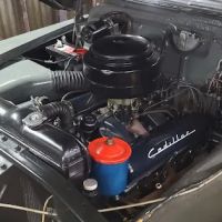 Dan's Auto Repair & Trans