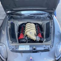 Alpha & Omega Auto Repair inc