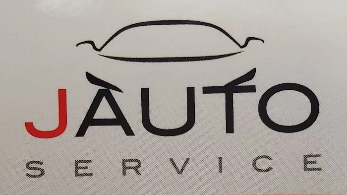 J AUTO Services 5