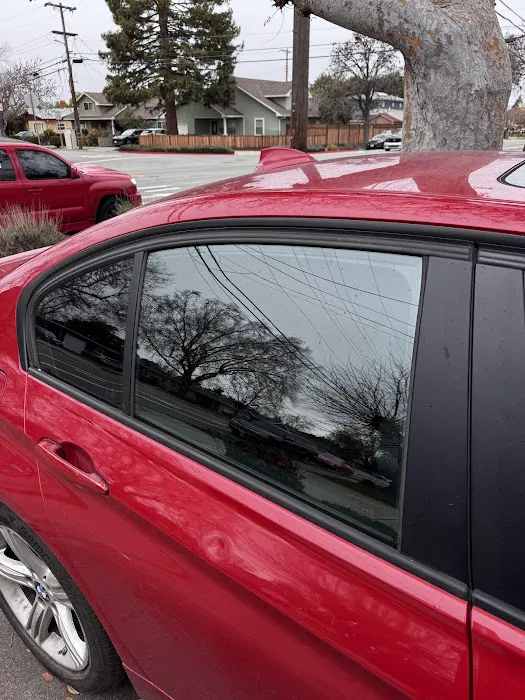 Avila Auto Glass ..mobile service 3