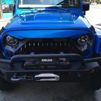 Car Clinic Shop
