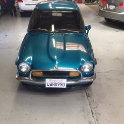 Kuno's Inc. Japanese Auto Service Center ico