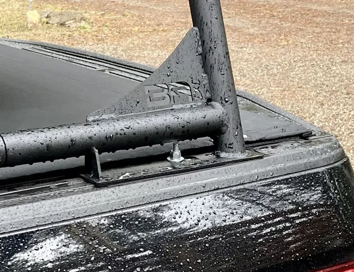 Custom Truck 5