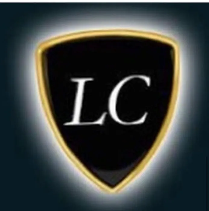 La Conde Auto Body 5