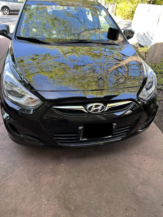 Tiago's Auto Body & Paint, Inc. 9