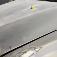 Tiago's Auto Body & Paint, Inc.