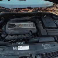 Elian's Auto Repair