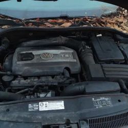 Elian's Auto Repair ico