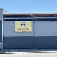 Toral Auto Care