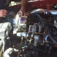Redwood City Mobile Mechanic