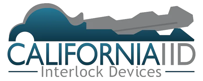 California IID Ignition Interlock 0