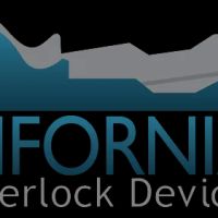 California IID Ignition Interlock