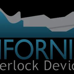California IID Ignition Interlock ico