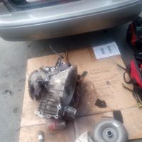 Mecanico se asen reparaciones a domicilio