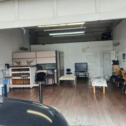 Sunnyvale Star Smog Check ico