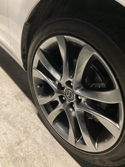 Sunnyvale Auto Care 0