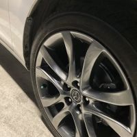 Sunnyvale Auto Care