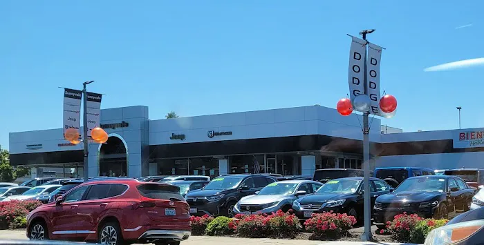 Sunnyvale Auto Care 2