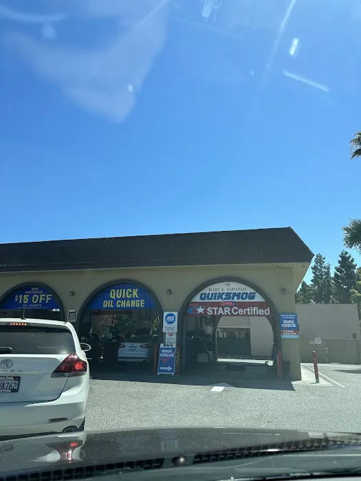 Havoline Express Lube 0