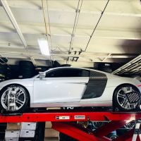 Ace Tire and Wheel