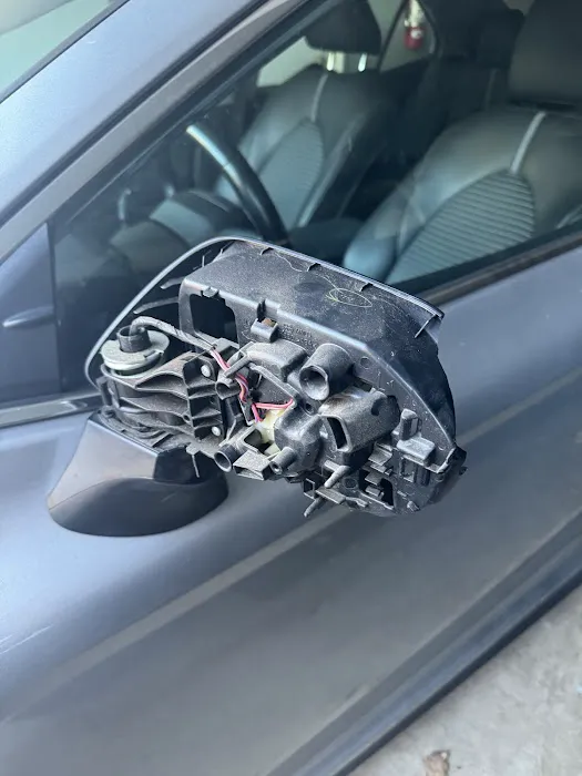 Hernandez Automotive 1