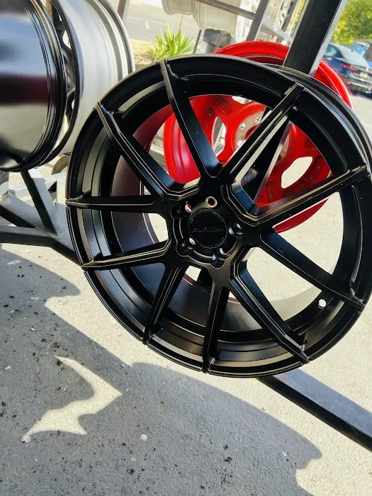 Hernandez Automotive 3