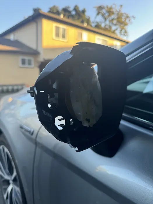 Hernandez Automotive 0