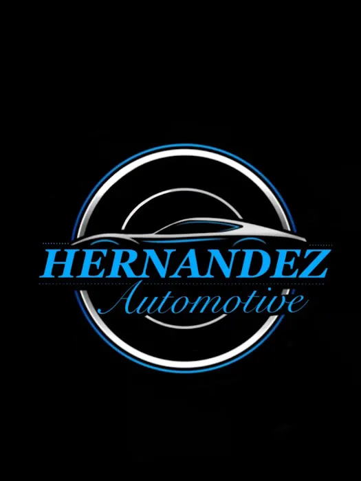 Hernandez Automotive 5