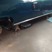 Sunnyvale Mobile Mechanic