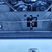 Luxury Cars Los Gatos Service