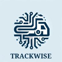 Trackwise Solutions LLC