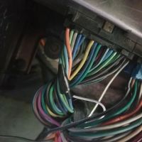 Duran's Auto Electric Smog Test And Repair