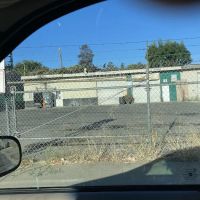 Moi's Auto Repair Ctr