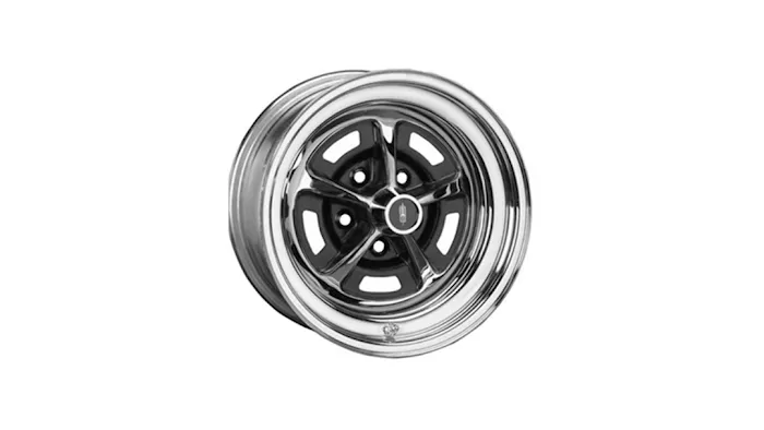 David's Rally Wheels 3
