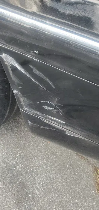 World Wide Maintenance repair 1