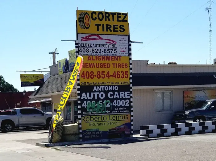 World Wide Maintenance repair 2