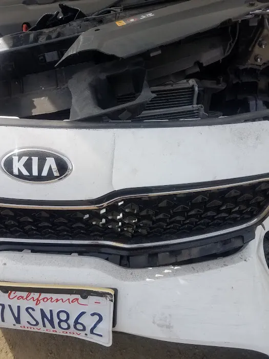 World Wide Maintenance repair 4
