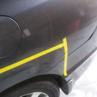 World Wide Maintenance repair