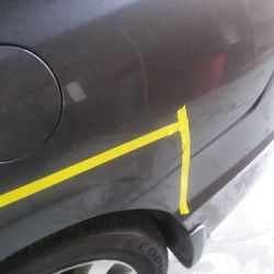 World Wide Maintenance repair ico
