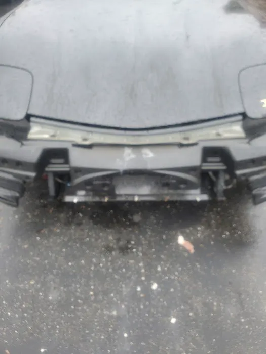 San jose collision center 9