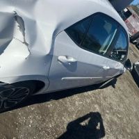 San jose collision center