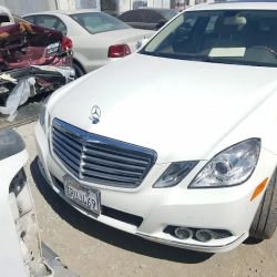 Deluxe Auto Body ico
