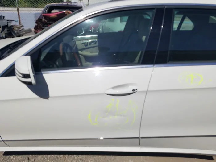 Deluxe Auto Body 5